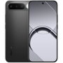 Realme 16 5G 8/256GB Negro